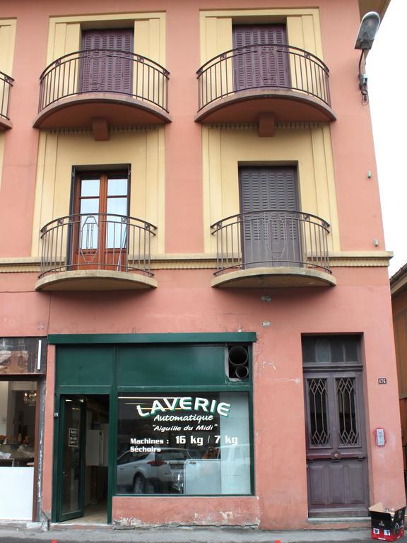 Apartment Vila 2 - Charming 2 Bedroom Haven In Chamonix Cameră foto